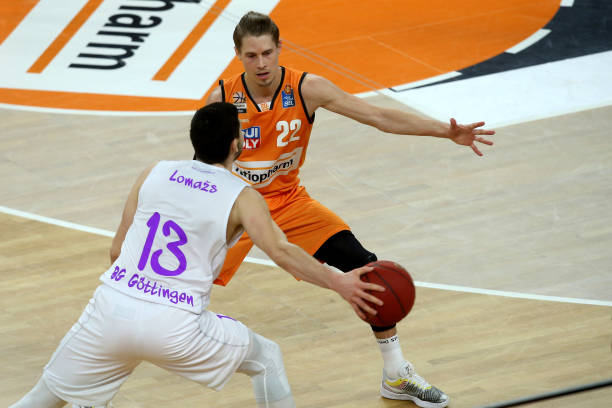 澳门博彩业转型阵痛五个课题